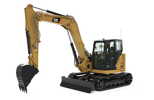 Mumtaz International